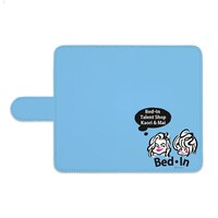 「スマホケース」