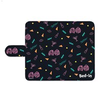 「スマホケース」