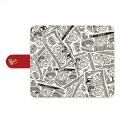 「スマホケース」