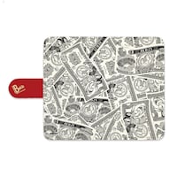 「スマホケース」