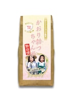 「ベッド・イン二合米『かおり勃つちゃん米』」