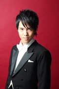 ピアノ奏者の松村湧太