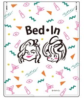 「コンパクトミラー」