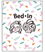 「コンパクトミラー」