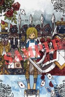 WonderGooで用意されている購入特典。