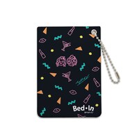 「パスケース」