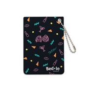 「パスケース」