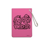 「パスケース」