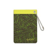 「パスケース」