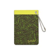 「パスケース」