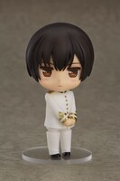 「ねんどろいど 日本」