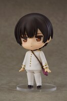 「ねんどろいど 日本」