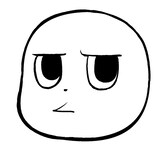 クリスタルな洋介