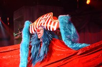 「ONE PIECE LIVE ATTRACTION “3”『PHANTOM』」より。