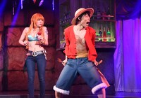 「ONE PIECE LIVE ATTRACTION “3”『PHANTOM』」より。