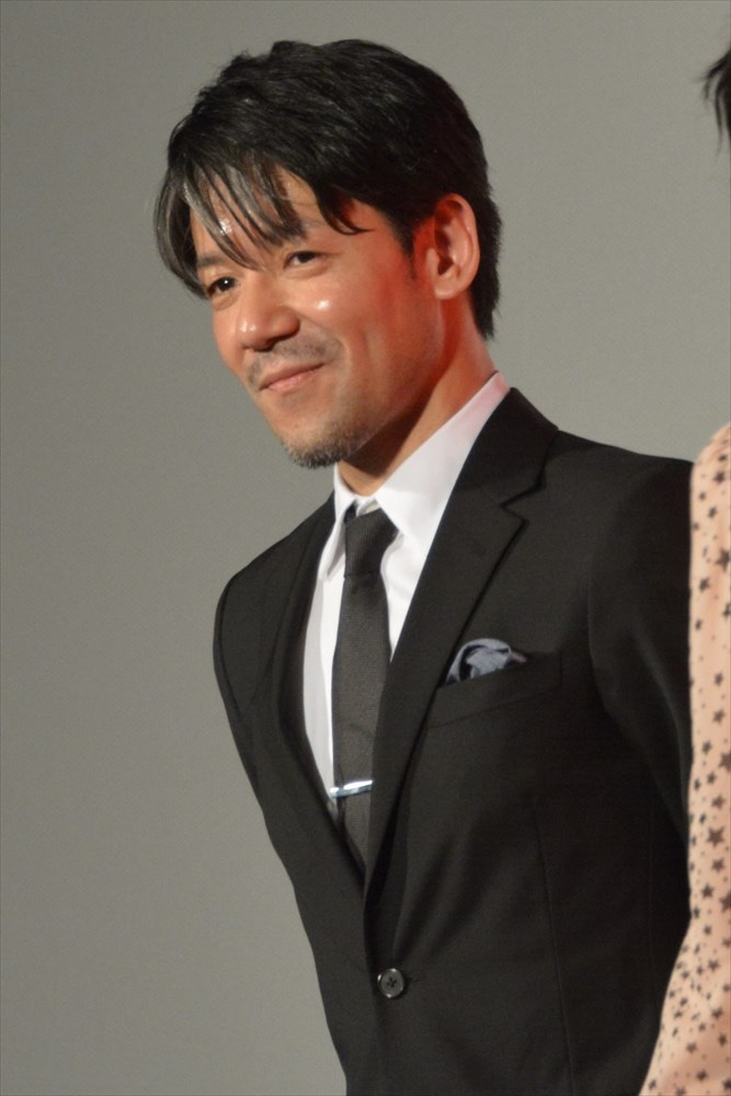 永井聡