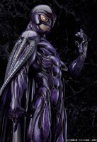 フェムトのフィギュア。