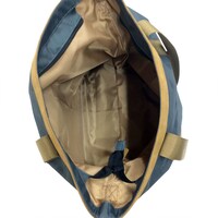 「進撃の巨人×OUTDOOR PRODUCTS デイパック」