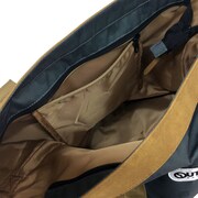 「進撃の巨人×OUTDOOR PRODUCTS　トートバッグ」