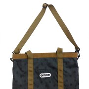 「進撃の巨人×OUTDOOR PRODUCTS　トートバッグ」