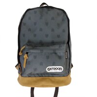 「進撃の巨人×OUTDOOR PRODUCTS デイパック」