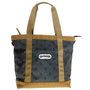 「進撃の巨人×OUTDOOR PRODUCTS　トートバッグ」