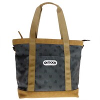 「進撃の巨人×OUTDOOR PRODUCTS　トートバッグ」