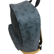 「進撃の巨人×OUTDOOR PRODUCTS デイパック」