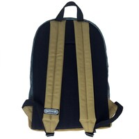 「進撃の巨人×OUTDOOR PRODUCTS デイパック」