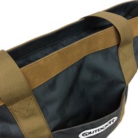 「進撃の巨人×OUTDOOR PRODUCTS　トートバッグ」