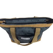 「進撃の巨人×OUTDOOR PRODUCTS　トートバッグ」