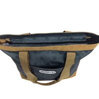 「進撃の巨人×OUTDOOR PRODUCTS　トートバッグ」