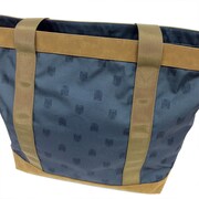 「進撃の巨人×OUTDOOR PRODUCTS　トートバッグ」