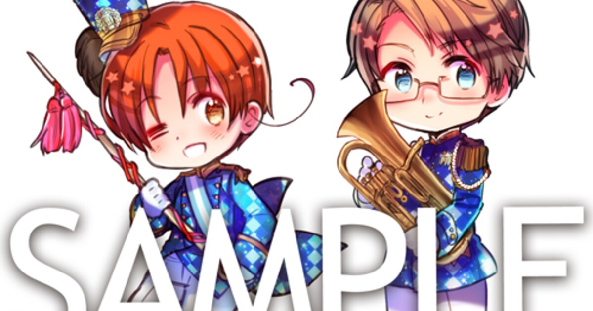 hetalia_BEST01.jpg?impolicy= 