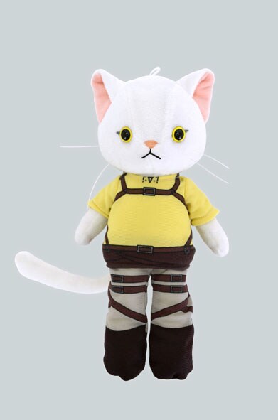 nya-colle_eren05.jpg?impolicy=