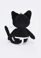 「にゃーコレ」の衣装「銀魂『真選組』」