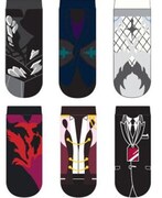 オリジナルペットボトルカバー付き飲料