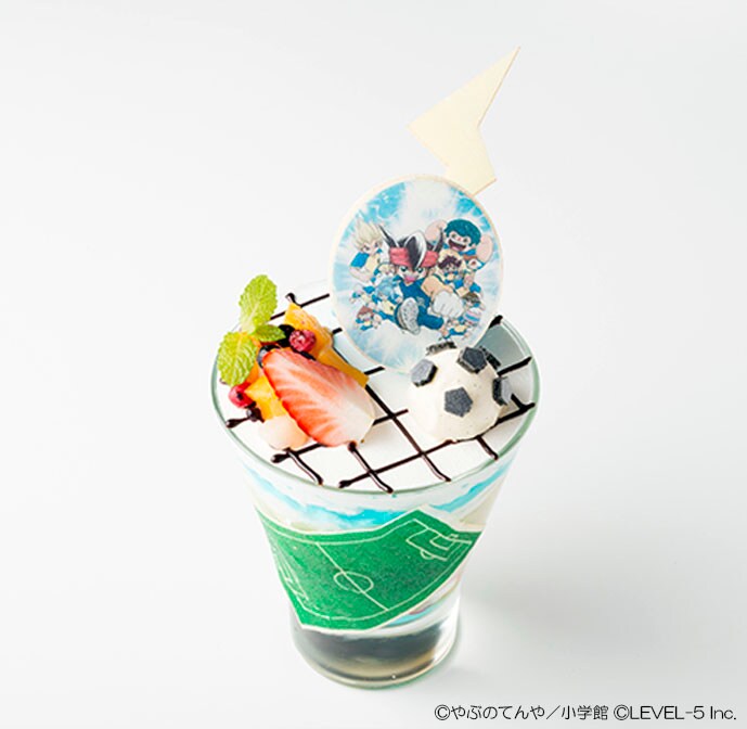 でんぢゃらすじーさん邪 曽山一寿&ケシカスくん 村瀬範行 直筆サイン本 イラスト でんぢゃらすじーさん邪 曽山一寿&ケシカスくん 村瀬