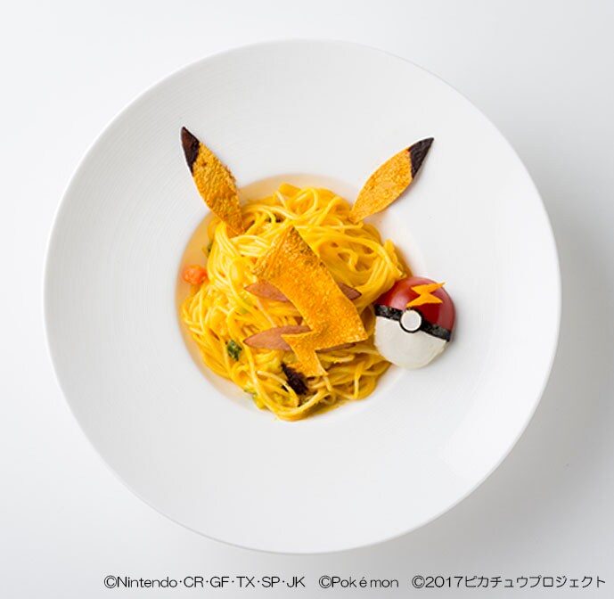 曽山一寿によるイラスト。 - コロコロコミックカフェ、明日