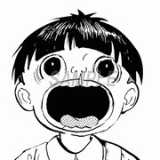 ユニクロ吉祥寺店限定デザインの例。