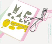 「COMITIA 99 - 106」ジャケット