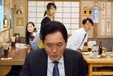 ドラマ「釣りバカ日誌 Season2 新米社員 浜崎伝助」に出演した井之頭五郎。(c)やまさき十三・北見けんいち・小学館／テレビ東京／松竹