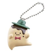 王様プリン（ビートver）