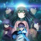 劇場版「プリズマ☆イリヤ」公開日は8月26日に決定、PV第2弾も解禁