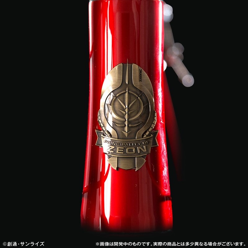 ヘッドバッジ