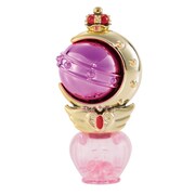 「キューティムーンロッド」