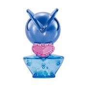 「変身リップロッド ウラヌス」