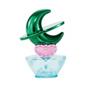 「変身リップロッド ネプチューン」