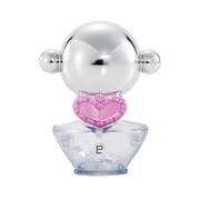 「変身リップロッド プルート」