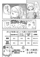 「今日から第二の患者さん」より。